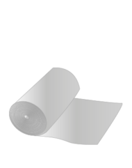 Neopol SRL, fabricante de bobinas compostables, Bio Plastico, o de polietileno.