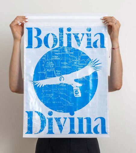 Bolsa Ecommerce Neopol Bolsa Ecommerce Neopol