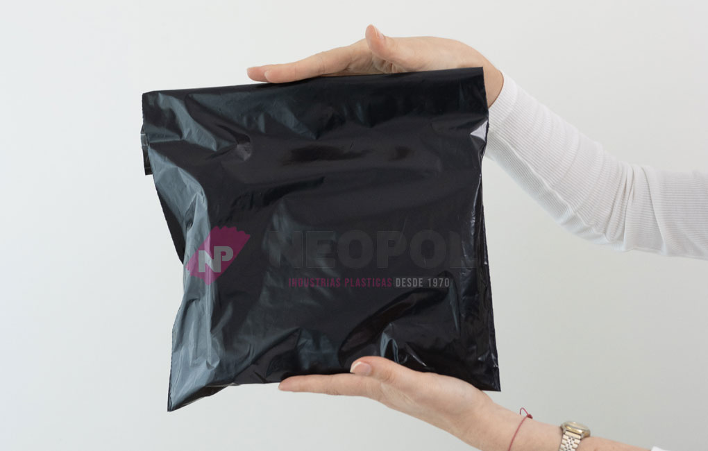 bolsa reciclada bolsa reciclada