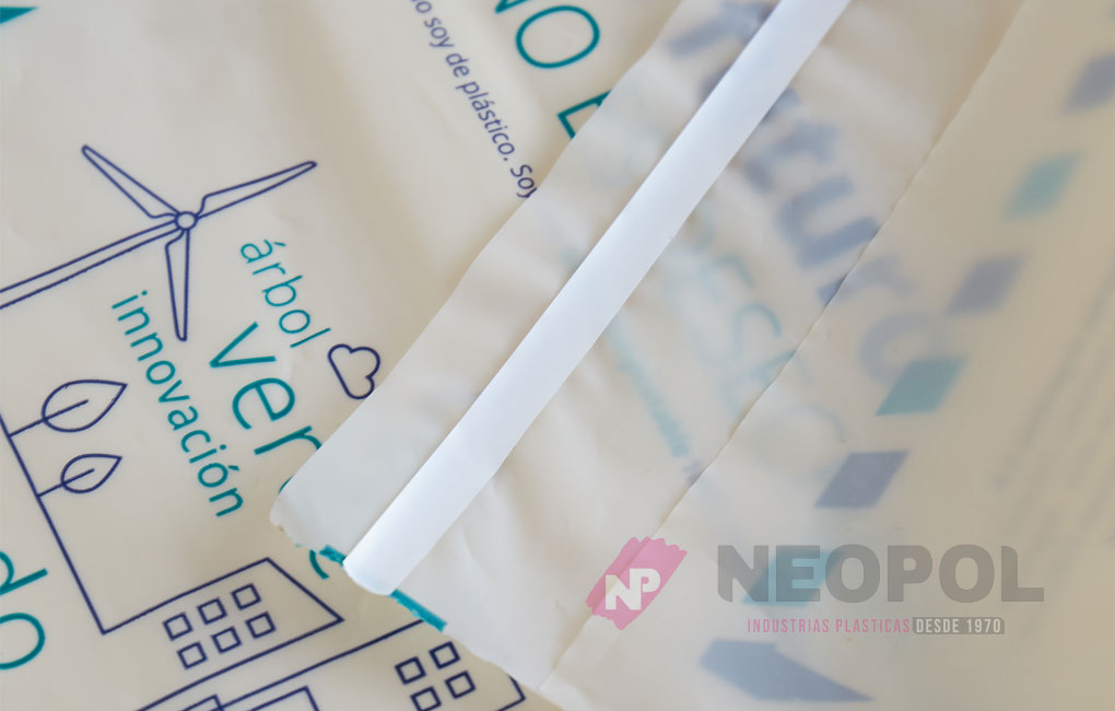 ecommerce compostable ecommerce compostable