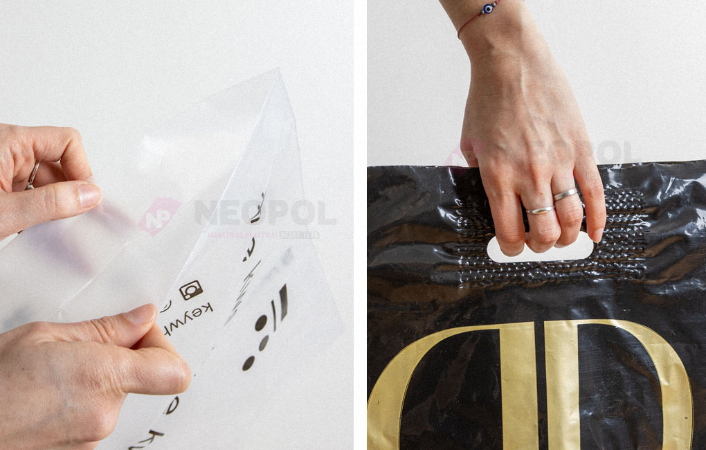 Bolsa riñon detalles fuelle y parche Bolsa riñon detalles fuelle y parche