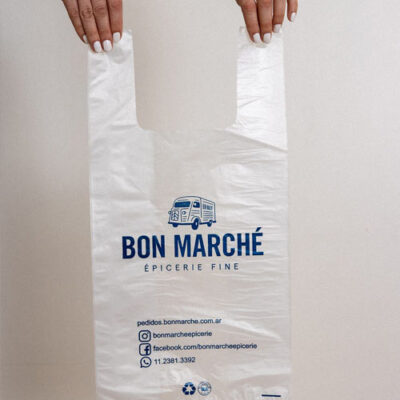 camisetas bon marche camisetas bon marche