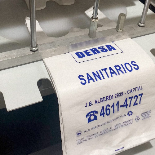 camisetas maquina camisetas maquina