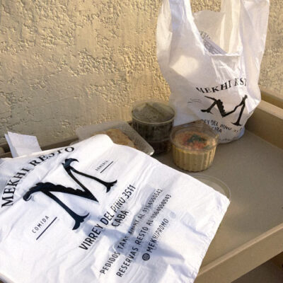 camisetas mekhi resto camisetas mekhi resto